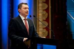 SURSA FOTO: cosmin-marinescu.ro